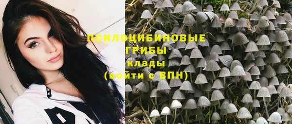 mdpv Абдулино