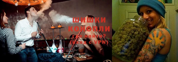 молекула духа Алексеевка